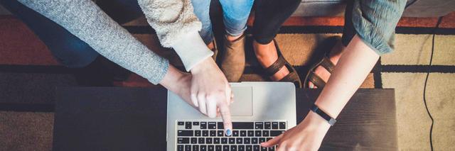 Video plaatsen op website Video op site plaatsen tips