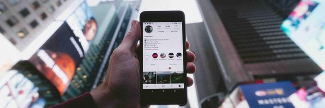 Instagram video tips Video maken voor Instagram