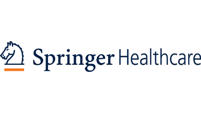 Springer Healthcare Videoproductie Springer Healthcare