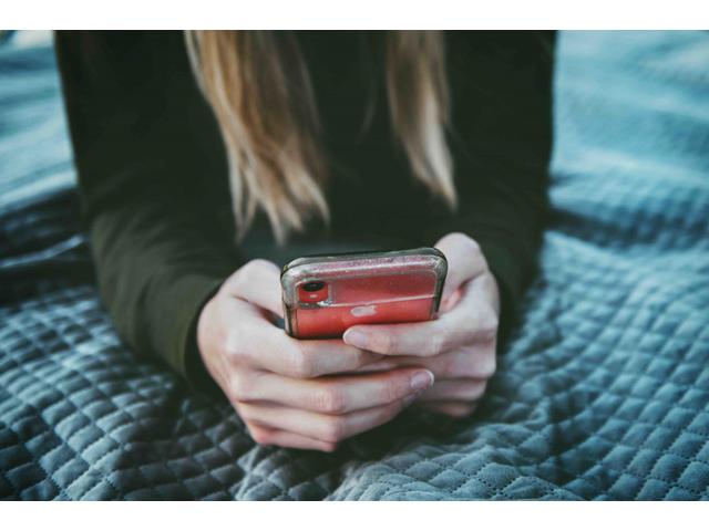 Video bewerken? Gebruik deze apps 5 handige apps voor video bewerken
