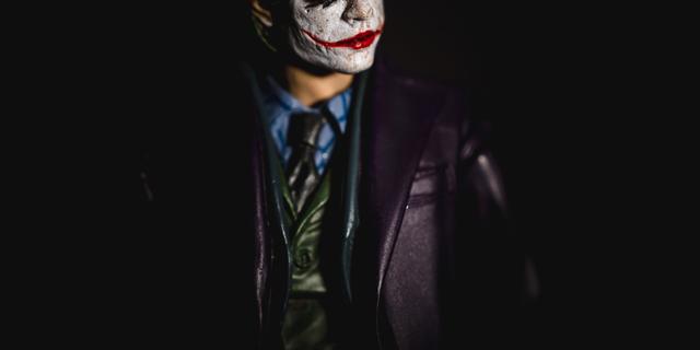 Wat is een antagonist? Antagonist
