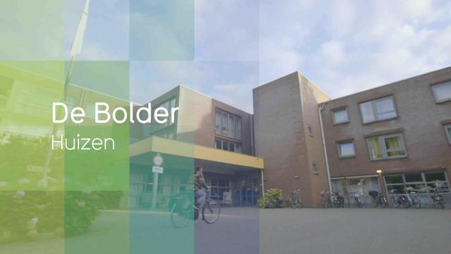 Promotiefilm Huizen Promotiefilm laten maken Huizen