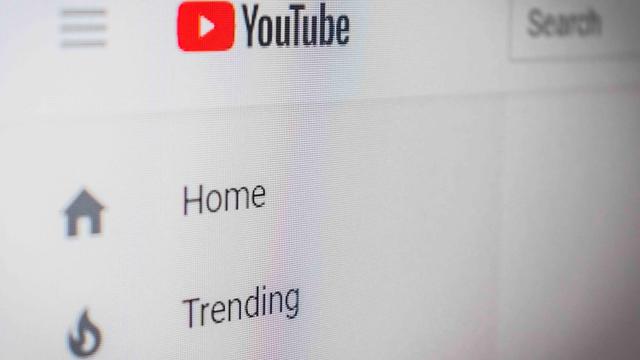 Zo maak je een YouTube kanaal YouTube kanaal maken handleiding