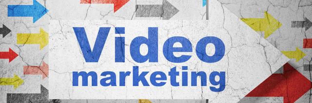 Trends videocontent Trends online video 2017