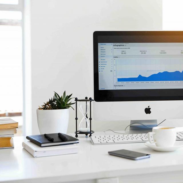Videomarketing ROI ROI videomarketing berekenen