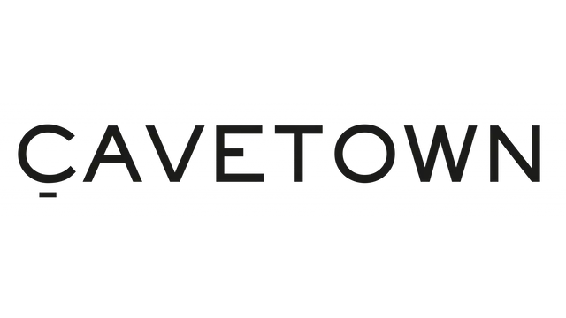 Branded serie MakiKookt! Klant Cavetown