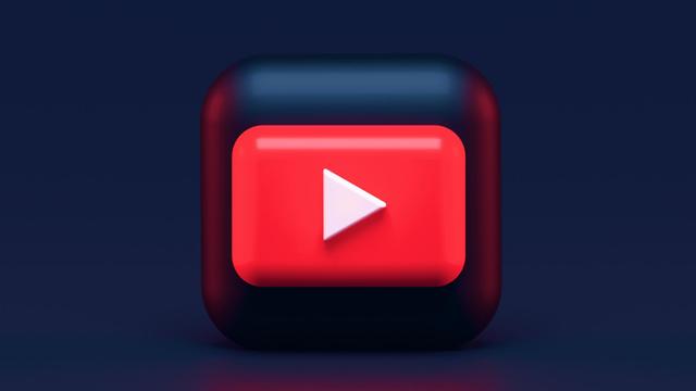 YouTube intro maken voor filmpje Intro maken voor YouTube video
