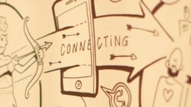 Social videos maken voor bedrijf Social video laten maken