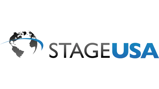 Drone video nieuwbouw Videoproductie Stage USA