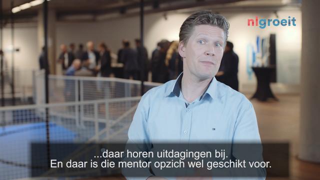 Aftermovie met ondernemers uit Zeeland