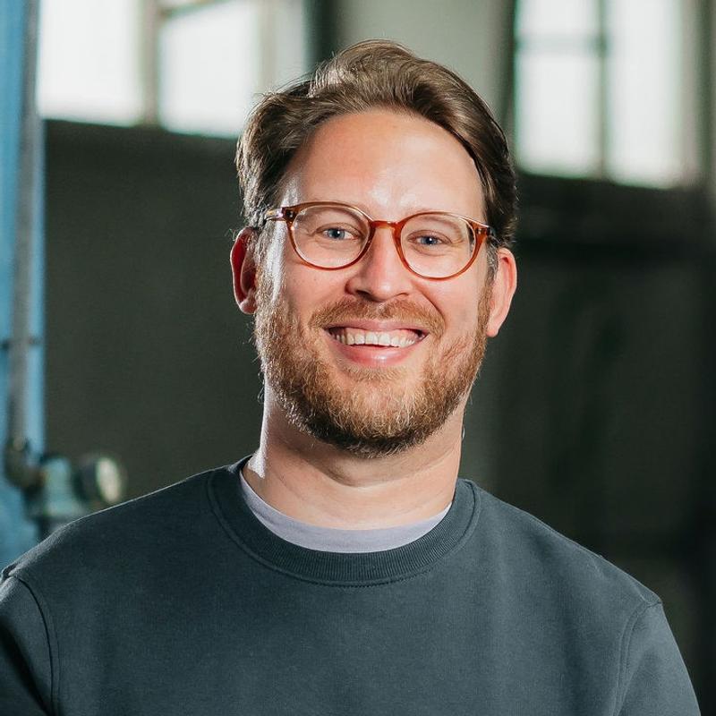 Niels - Video Director