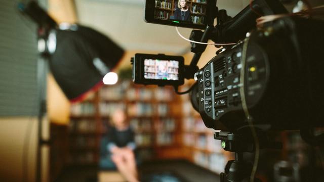 Klant verhaal video inzetten voor hogere conversie Klantverhaal video