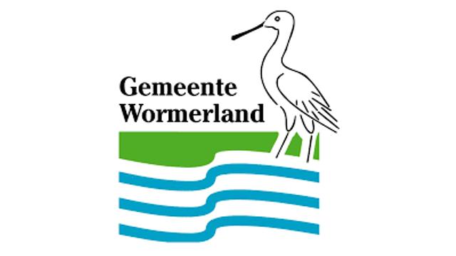 Drone video nieuwbouw Videoproductie Gemeente Wormerland