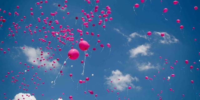 Awareness marketing Wat is awareness marketing
