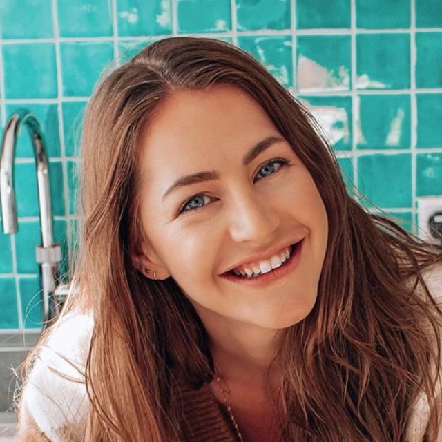 Review promotievideo Review Anne