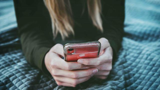 Video bewerken? Gebruik deze apps 5 handige apps voor video bewerken