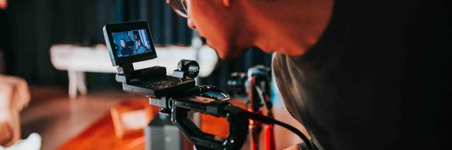 Tips video format Videoformat ontwikkelen tips