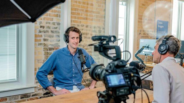 Wat zijn goede interview vragen? Overzicht met vragen voor interview