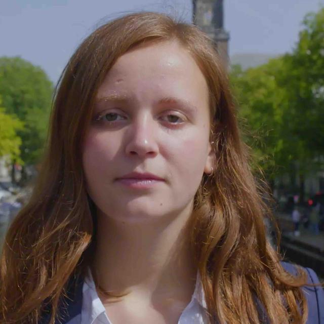 Heel mooie promofilm Lustrumcommissie MFAS