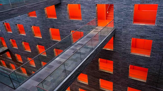 Videoproductie Hilversum Professionele video laten maken in Hilversum