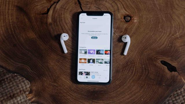 Beste videokanaal YouTube vs Vimeo