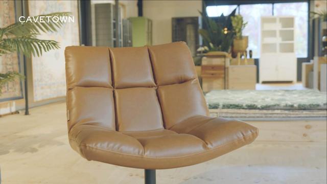 Productvideo interieur Productvideo meubels