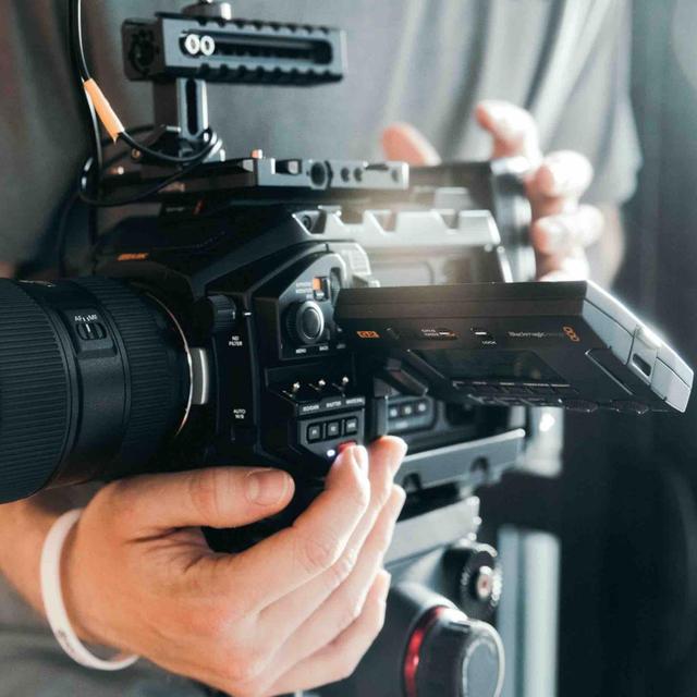 Werkzaamheden van videoproductie bedrijf Wat doet een videoproductie bedrijf?
