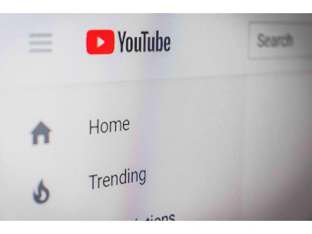 Zo maak je een YouTube kanaal YouTube kanaal maken handleiding