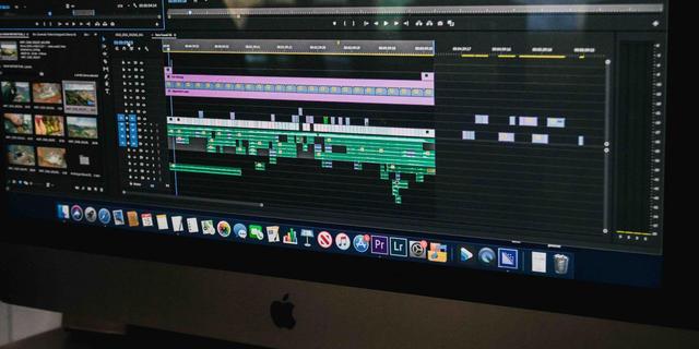 Videomontagesoftware Wat is videomontagesoftware?