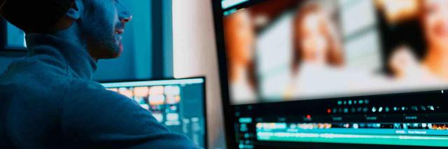 Video's knippen handleiding Video knippen