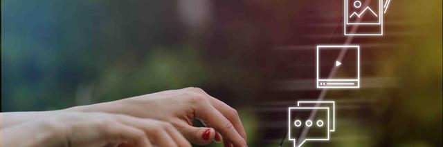 Tips blog omzetten naar video Blog omzetten naar video