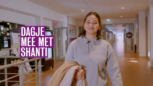 Promotiefilm performing arts Promotievideo opleiding