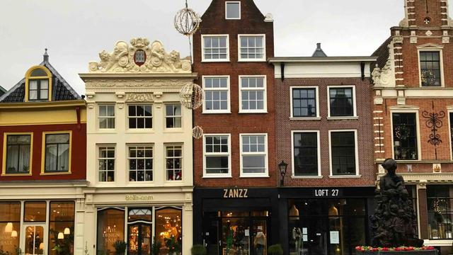 Video laten maken Alkmaar Videoproductie Alkmaar