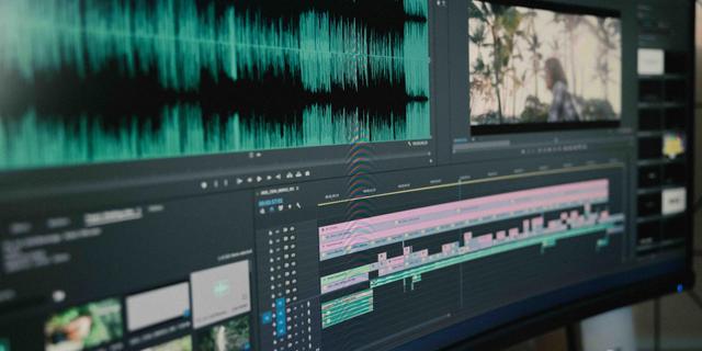 Wat is Adobe Premiere Betekenis Adobe Premiere