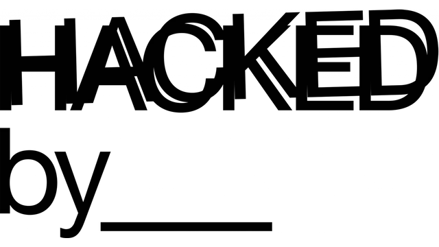 Videoproductie HACKED by