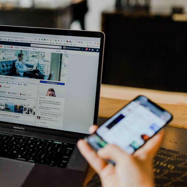 Tips voor het maken van video advertenties Sterke video advertenties maken