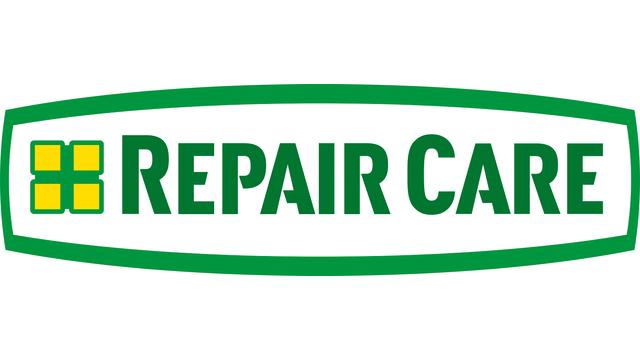 Repair Care Videoproductie Repair Care