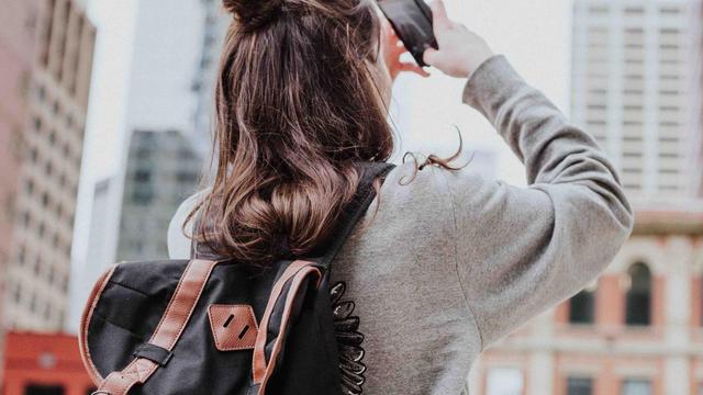 Filmen met smartphone tips Filmpjes maken met je smartphone