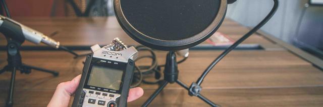Sites met gratis sound effects Sound effects downloaden