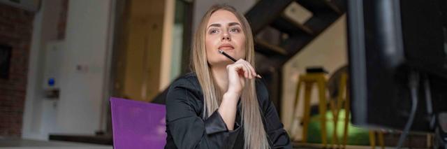 Uitlegvideo voorbeelden Uitlegvideo laten maken