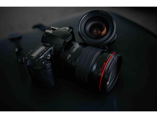 Nieuwe camera kopen tips Wanneer koop je een nieuwe camera?