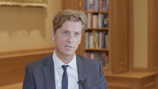 Videomarketing advocaten kantoor Voorstelfilmpjes advocaten kantoor
