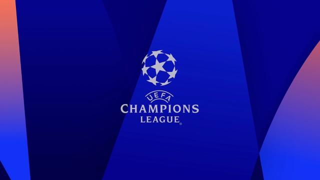 Video's UEFA Champions League finale Videoserie UEFA Champions League 2019