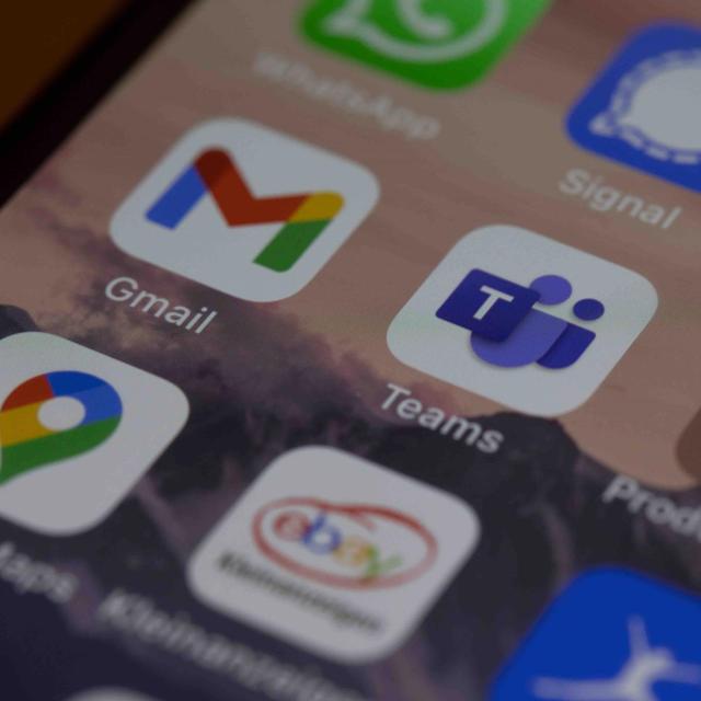 Schermopname programma's Video opname van scherm maken