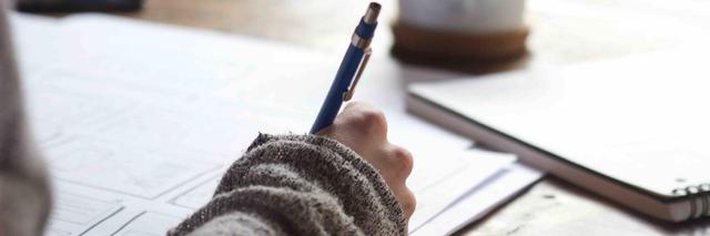 Explainer video maken tips Maak een explainer video in 3 stappen