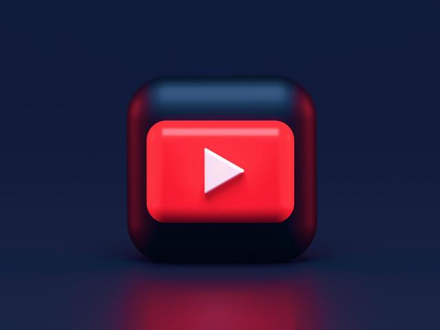 YouTube intro maken voor filmpje Intro maken voor YouTube video