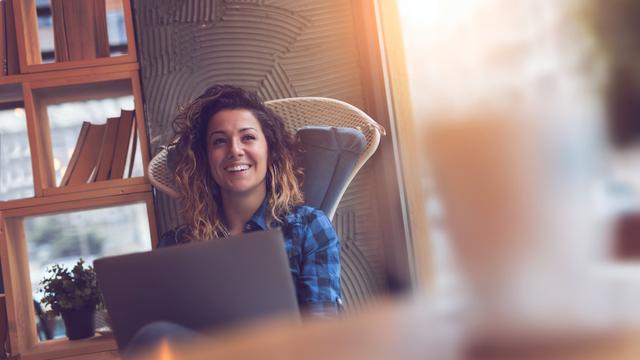 E-mail met video Video in e-mail tips