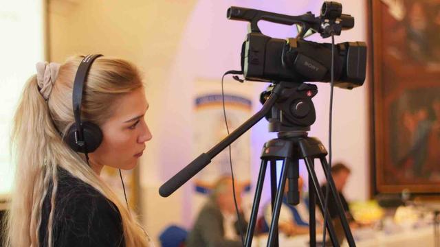Long form video Voordelen van long form video
