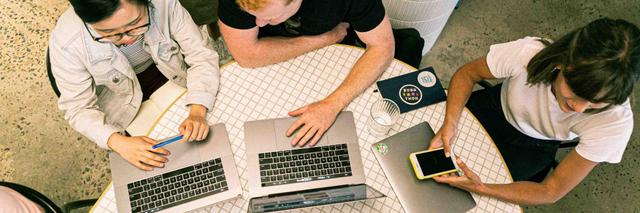 Video lengte social media