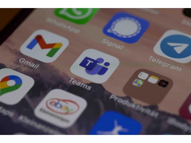 Schermopname programma's Video opname van scherm maken